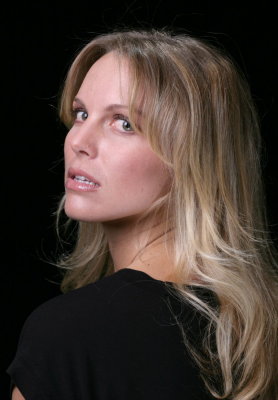 IMG_7907.JPG