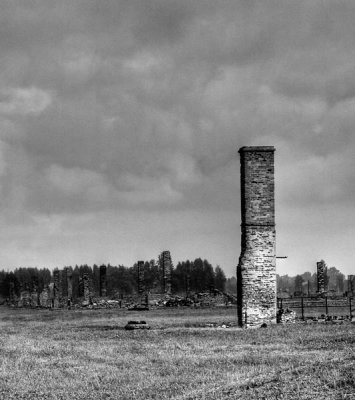 Chimneys_2.jpg
