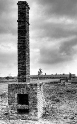 Chimneys_4.jpg