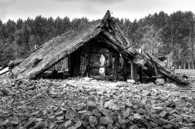 Crematorium.jpg
