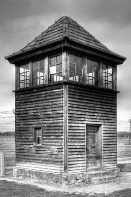 Guard_Tower.jpg