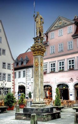 Erfurt