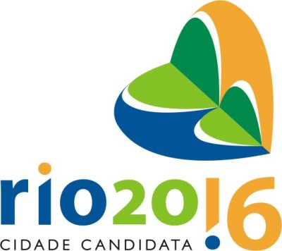 Rio de Janeiro - A Maravilhosa Cidade Sede das Olimpíadas de 2016 (Wonderful City - Olyimpic Games Rio 2016)