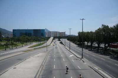 Av. Pres Vargas - Passarela - IMG_ 001.jpg