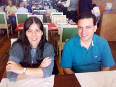21102008457.jpg
