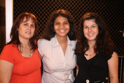 Encontro na casa do Edinho 07.11.2008 - IMG_ 007.jpg