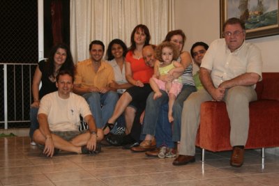 Encontro na casa do Edinho 07.11.2008 - IMG_ 014.jpg