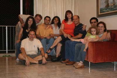 Encontro na casa do Edinho 07.11.2008 - IMG_ 015.jpg