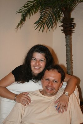 Encontro na casa do Edinho 07.11.2008 - IMG_ 021.jpg