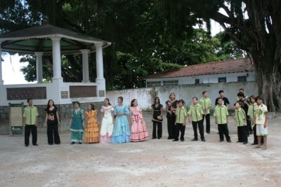 IMG_1523.jpg