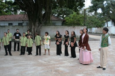 IMG_1524.jpg