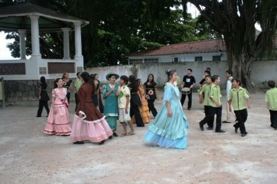 IMG_1526.jpg