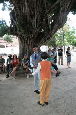 IMG_1531.jpg