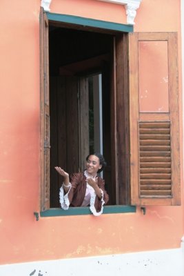 IMG_1536.jpg