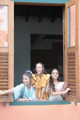 IMG_1537.jpg