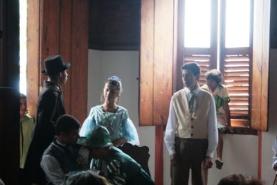 IMG_1541.jpg