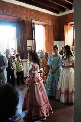 IMG_1563.jpg