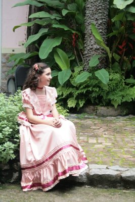 IMG_1574.jpg
