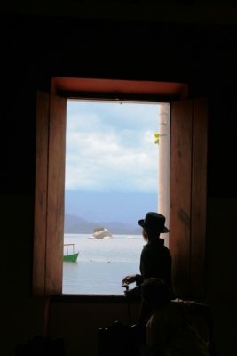 IMG_1575.jpg