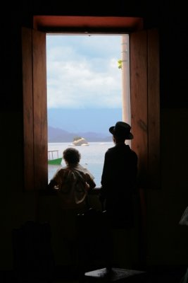 IMG_1576.jpg