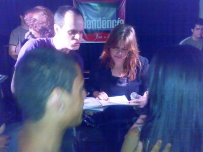 11102008440.jpg