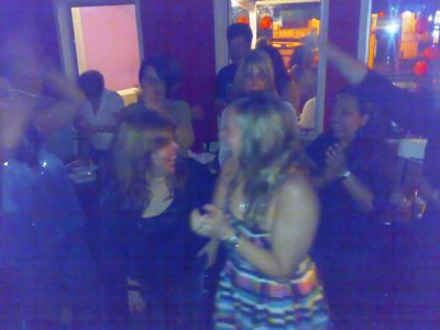12102008446.jpg