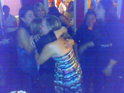 12102008447.jpg