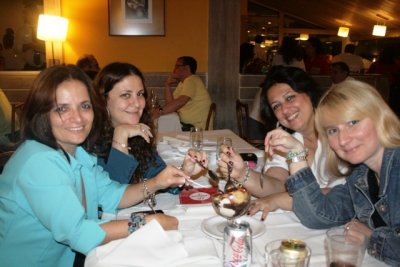 Cpia de IMG_ 001.jpg