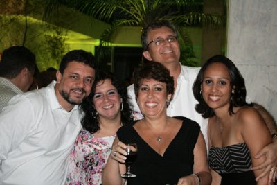 Festa Petros 12.12.2008 - IMG_ 047.jpg