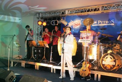 Festa Petros 12.12.2008 - IMG_ 062.jpg