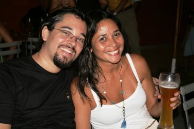 IMG- 048.jpg