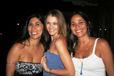 IMG- 051.jpg