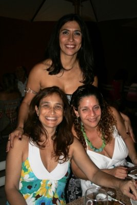 IMG- 054.jpg