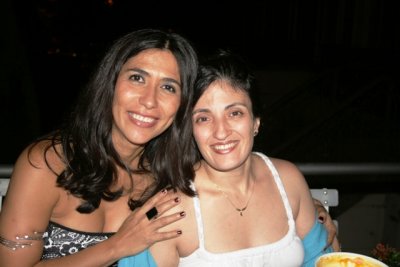 IMG- 055.jpg