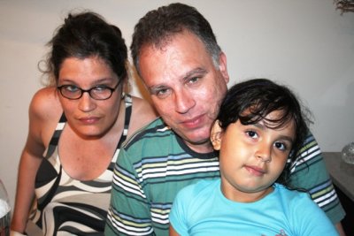 g1/77/326177/3/128480888.Ptp6RZlf.jpg