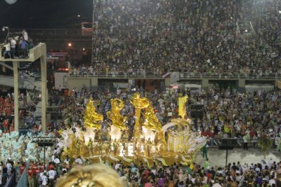 Carnaval 2009 - Marqus de Sapuca - 22 fev - 042.jpg