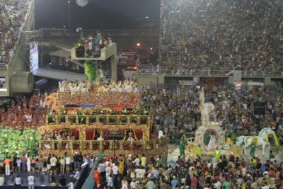 Carnaval 2009 - Marqus de Sapuca - 22 fev - 191.jpg
