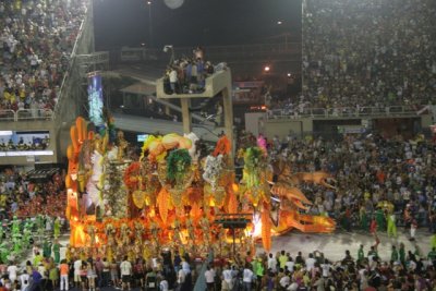 Carnaval 2009 - Marqus de Sapuca - 22 fev - 209.jpg