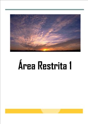 AreaRestrita 1.jpg