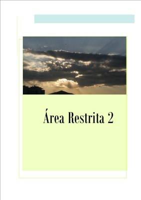 AreaRestrita 2.jpg