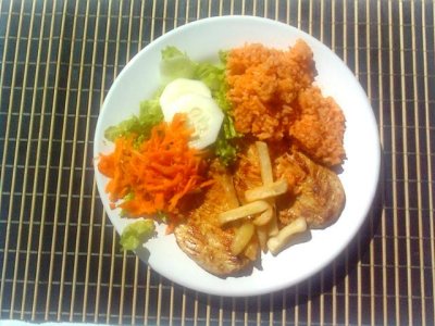Cpia de Imagem-frango.jpg