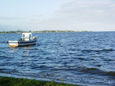 g1/77/326177/3/128531305.Kv6cJLVH.jpg