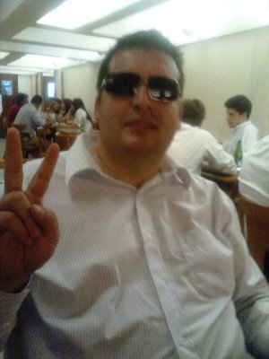 Imagem0090.jpg