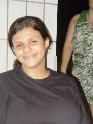 DSC00786.JPG
