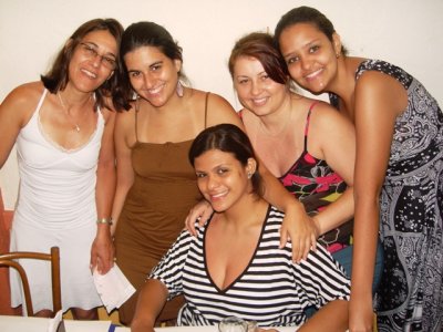 DSC00680.JPG