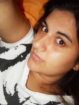 Baixadas em 31.12.2008 117.jpg