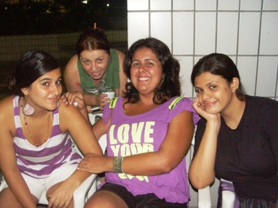 DSC00820.JPG