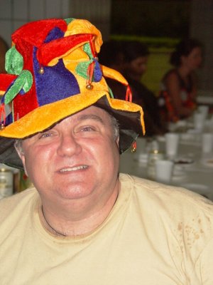 DSC00795.JPG