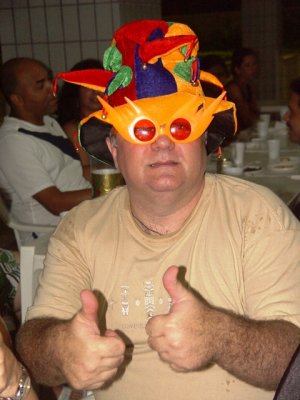 DSC00798.JPG