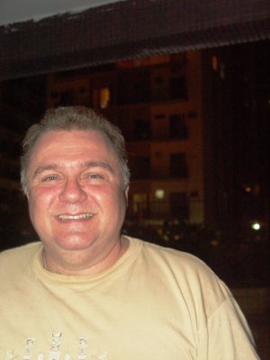 DSC00845.JPG
